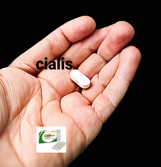 Prix cialis 2.5mg en pharmacie